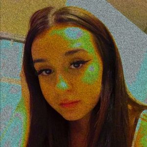 Meet your Posher, Delilah